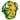 North Dakota State Bison